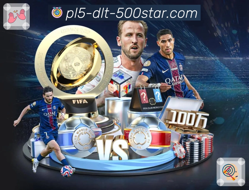 加拿大28从最新开奖到历史数据全面覆盖 banner1