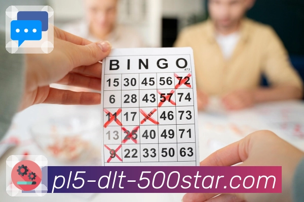 加拿大28APP，融合科技与人性化设计