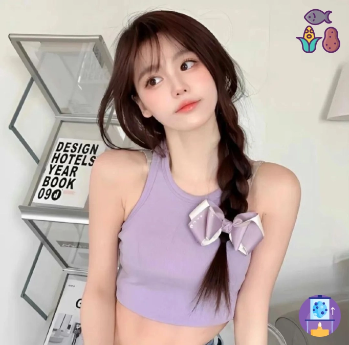 篮球不眠仔（江苏省）