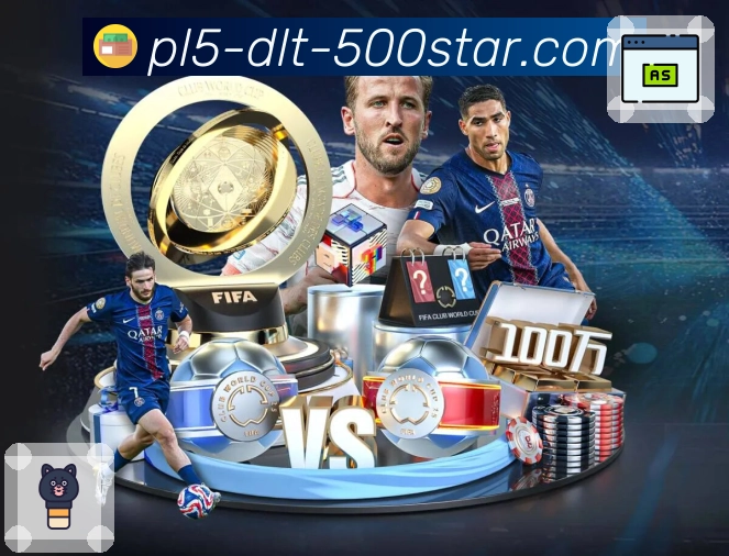 查询彩种开奖结果，上加拿大28官网更方便