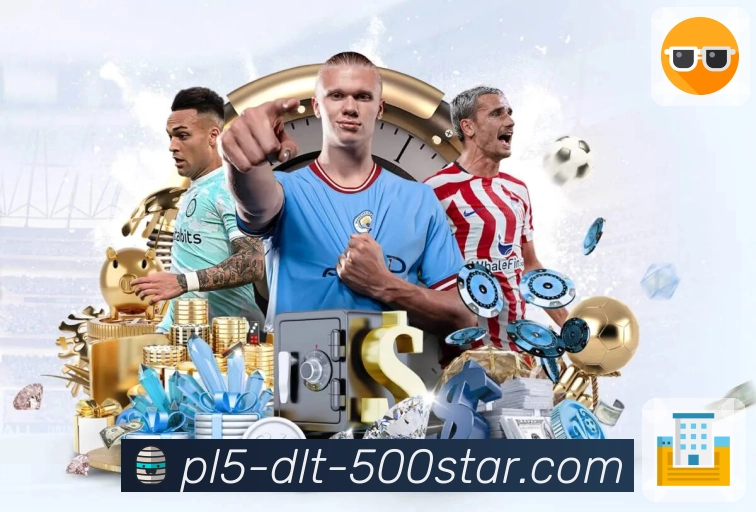工具适配 - 多系统可用